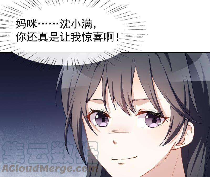 89.jpg