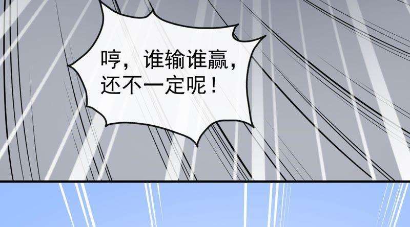 62.jpg