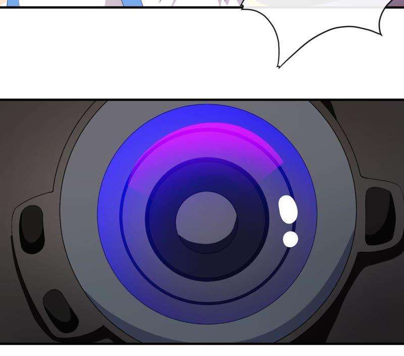 75.jpg