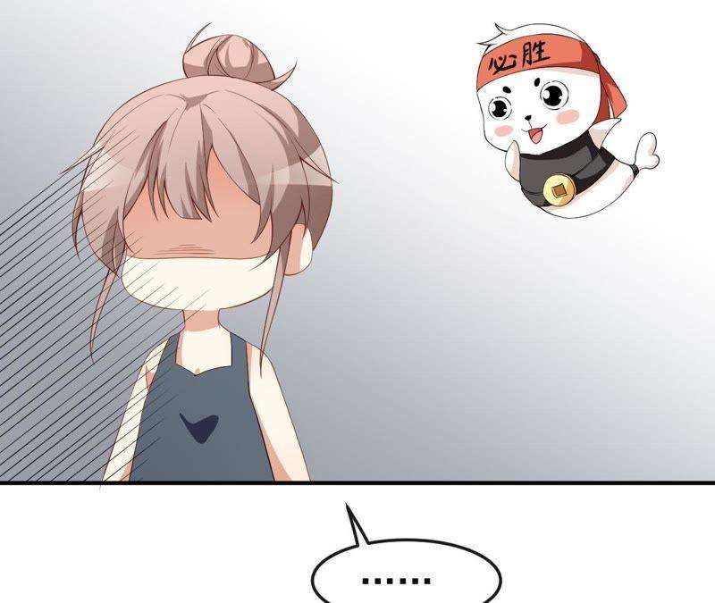 38.jpg