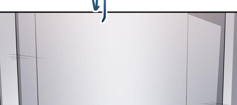 71.jpg