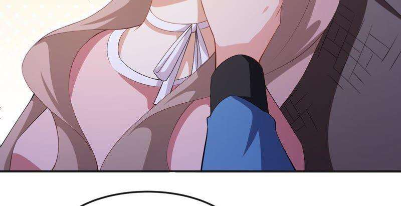 76.jpg