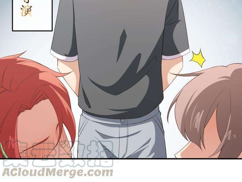 69.jpg
