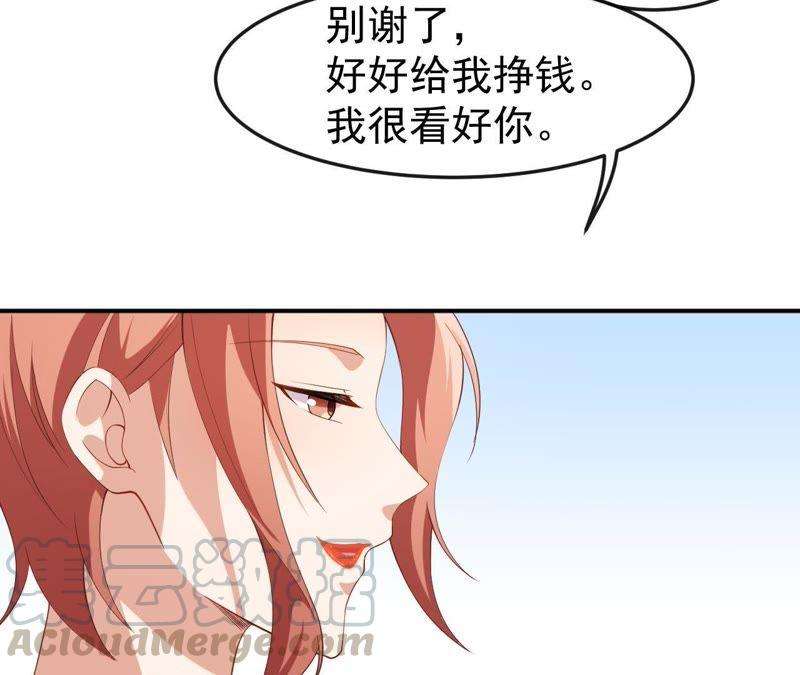 61.jpg