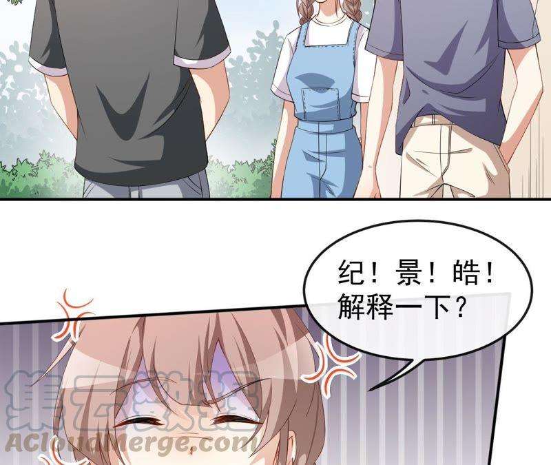 81.jpg