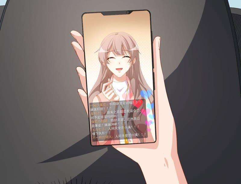 84.jpg