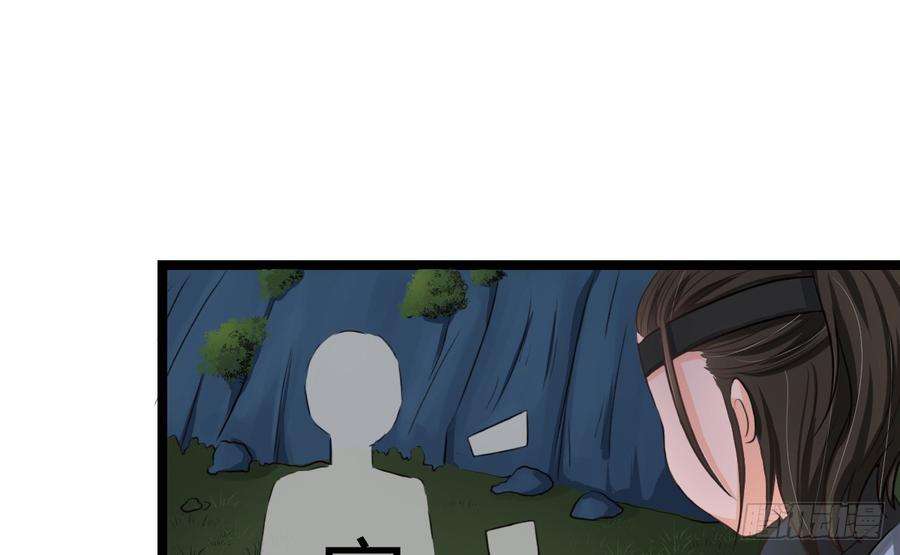 106.jpg