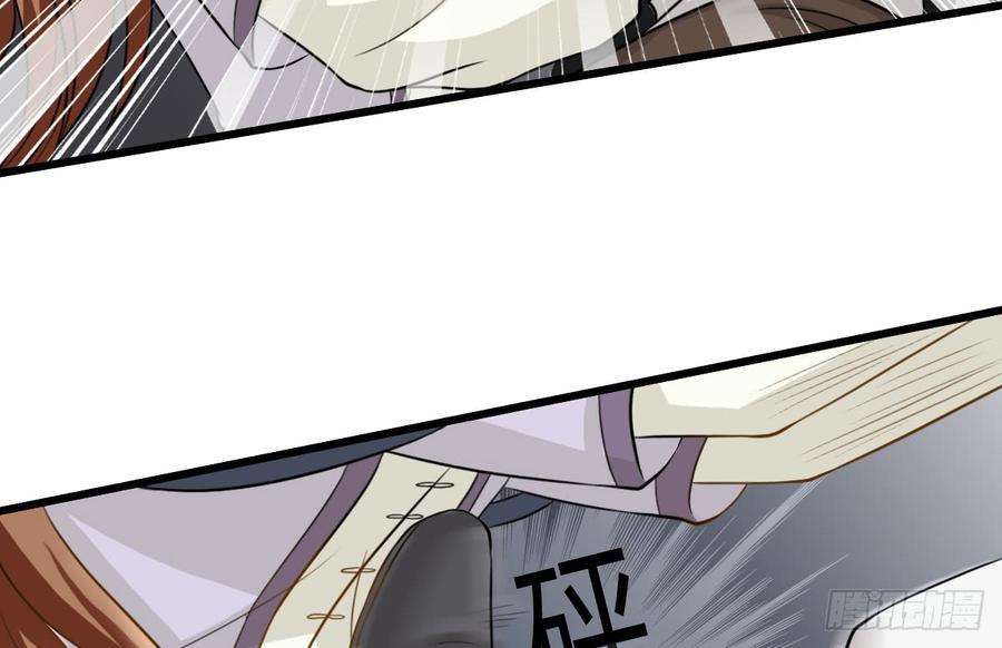 72.jpg