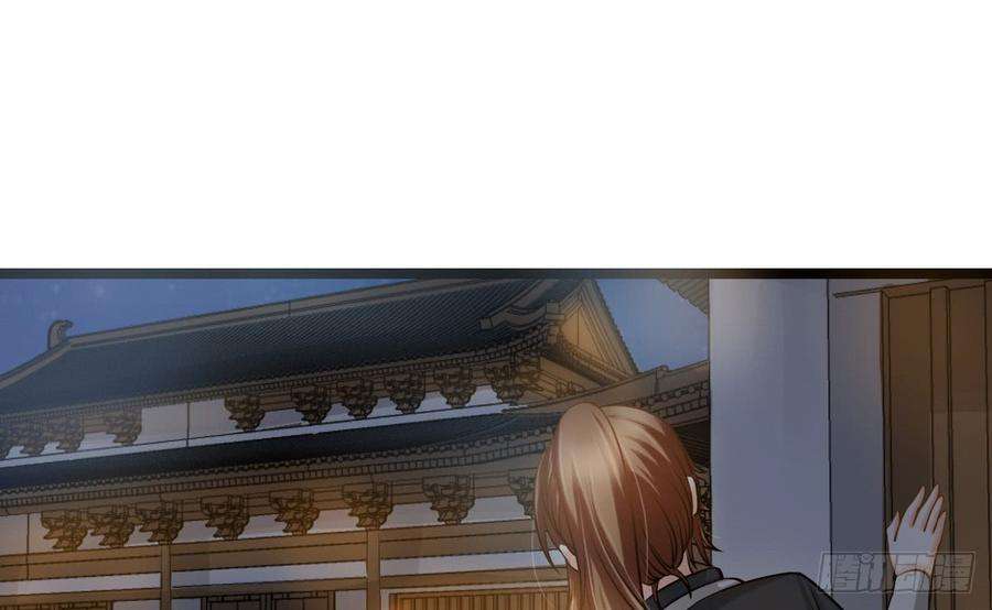 120.jpg