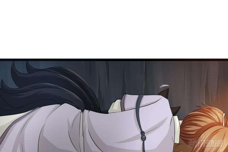 50.jpg