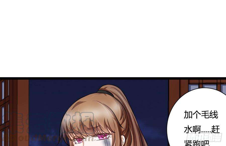 141.jpg