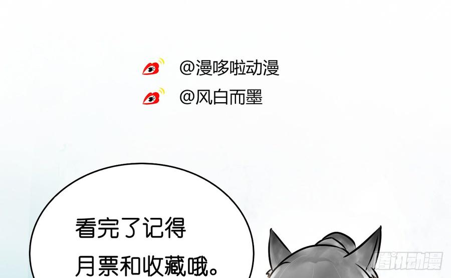 217.jpg