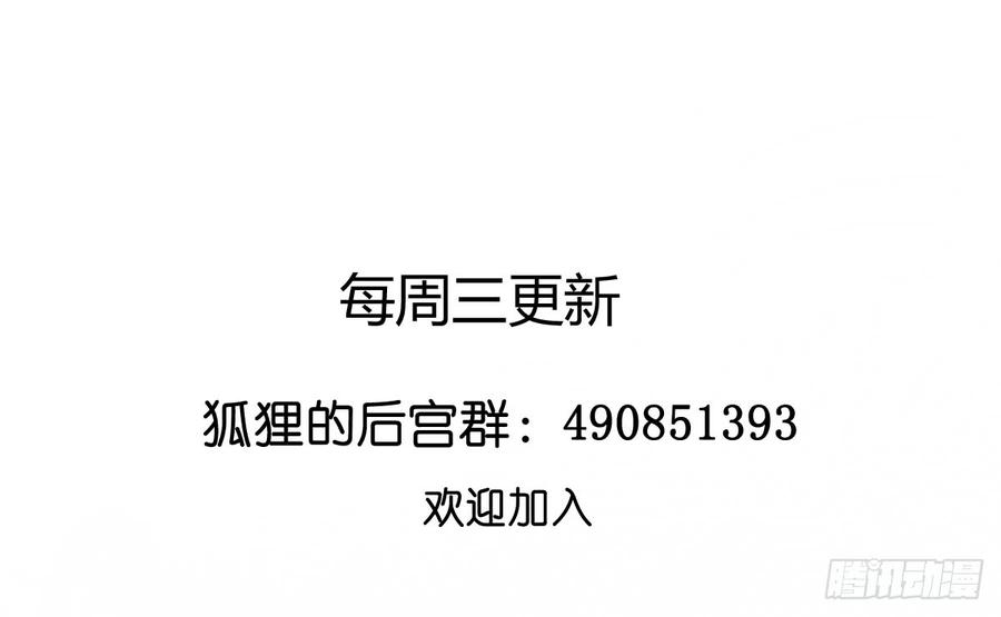 216.jpg