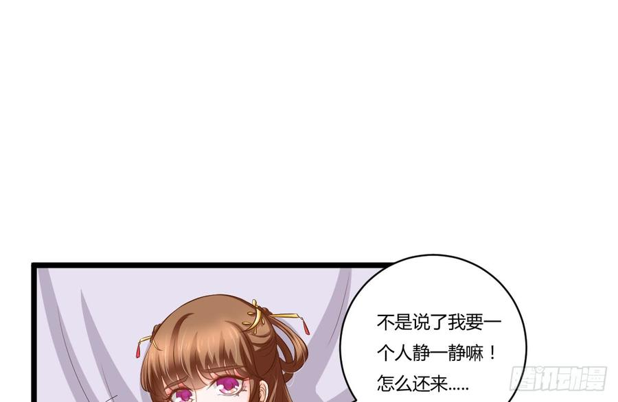 114.jpg