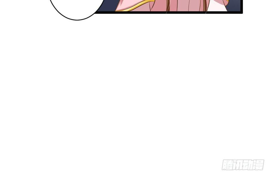 84.jpg