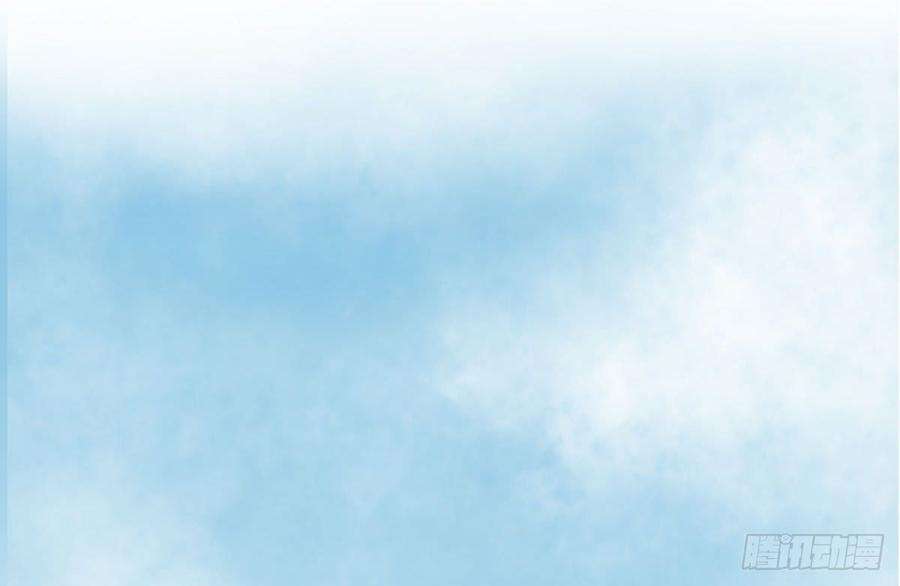 96.jpg