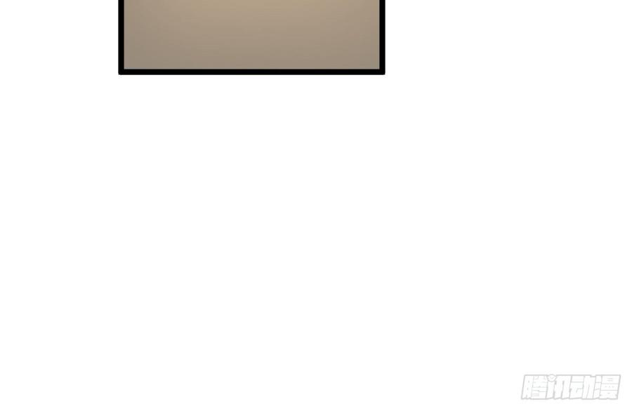 113.jpg