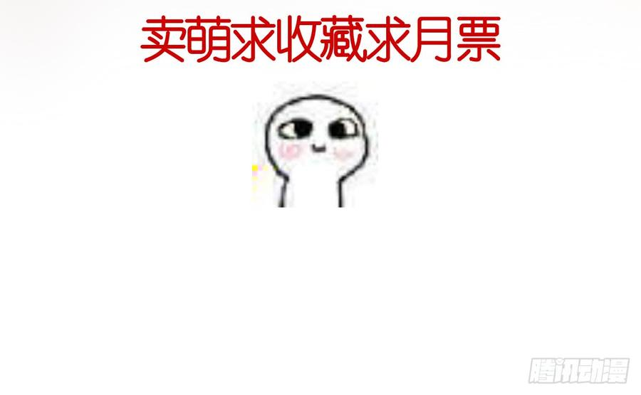 214.jpg