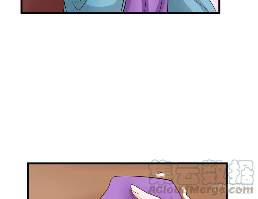 101.jpg