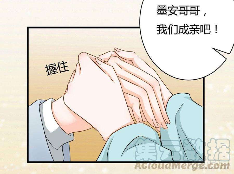 61.jpg