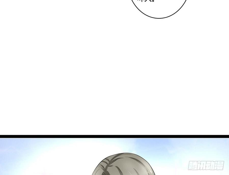 137.jpg