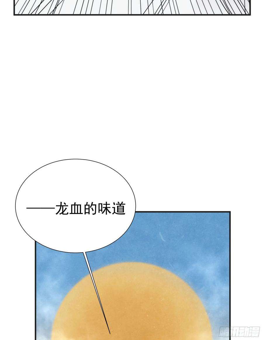 65.jpg