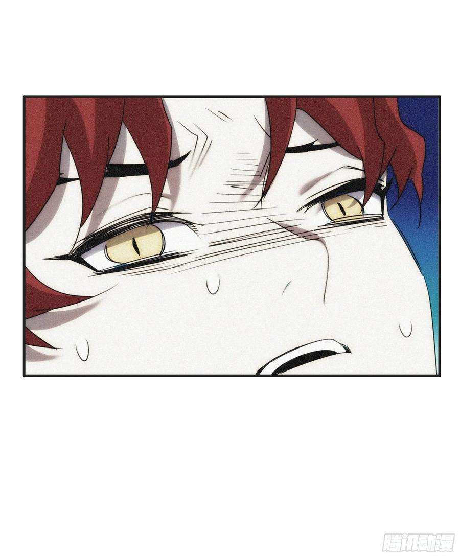 68.jpg