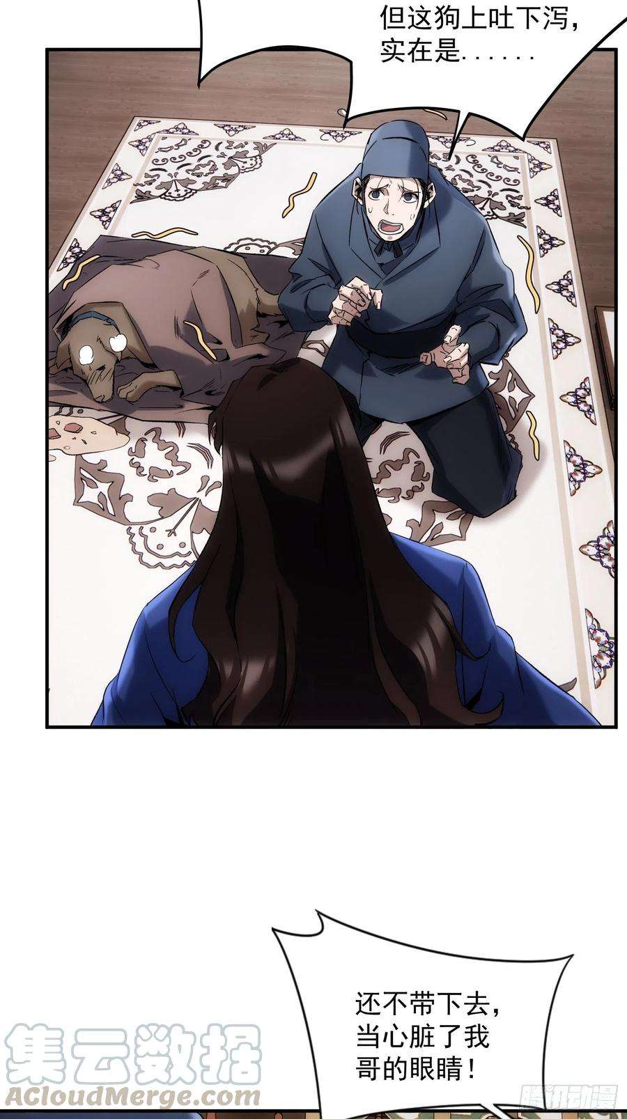 11.jpg