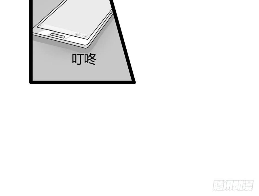 174.jpg