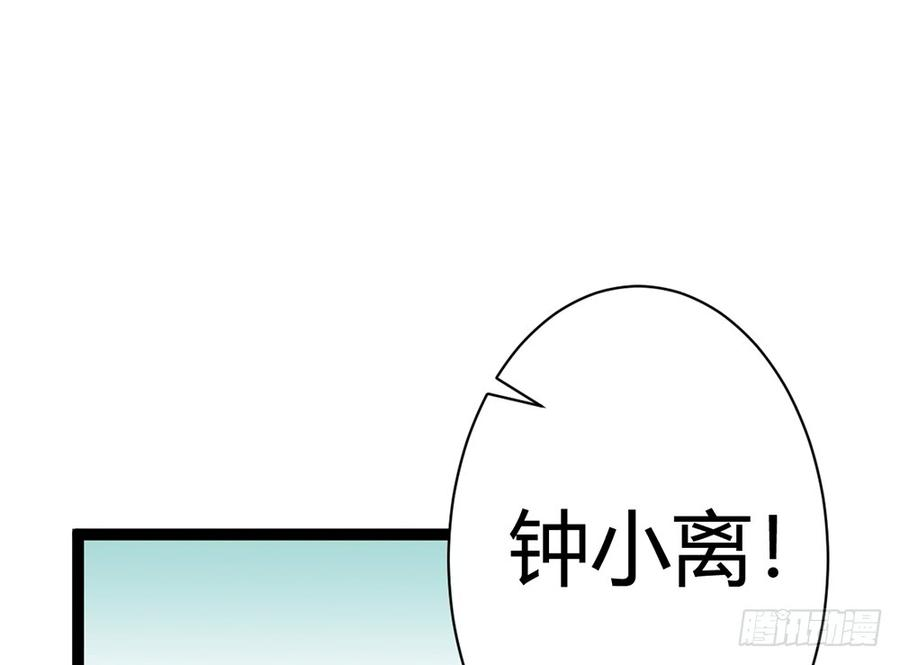 189.jpg
