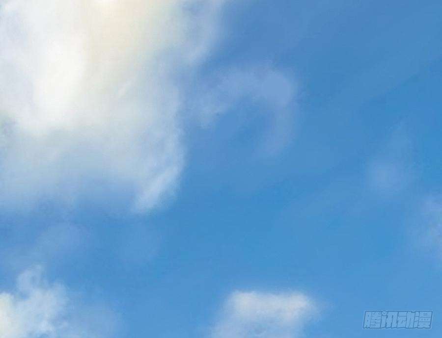 153.jpg