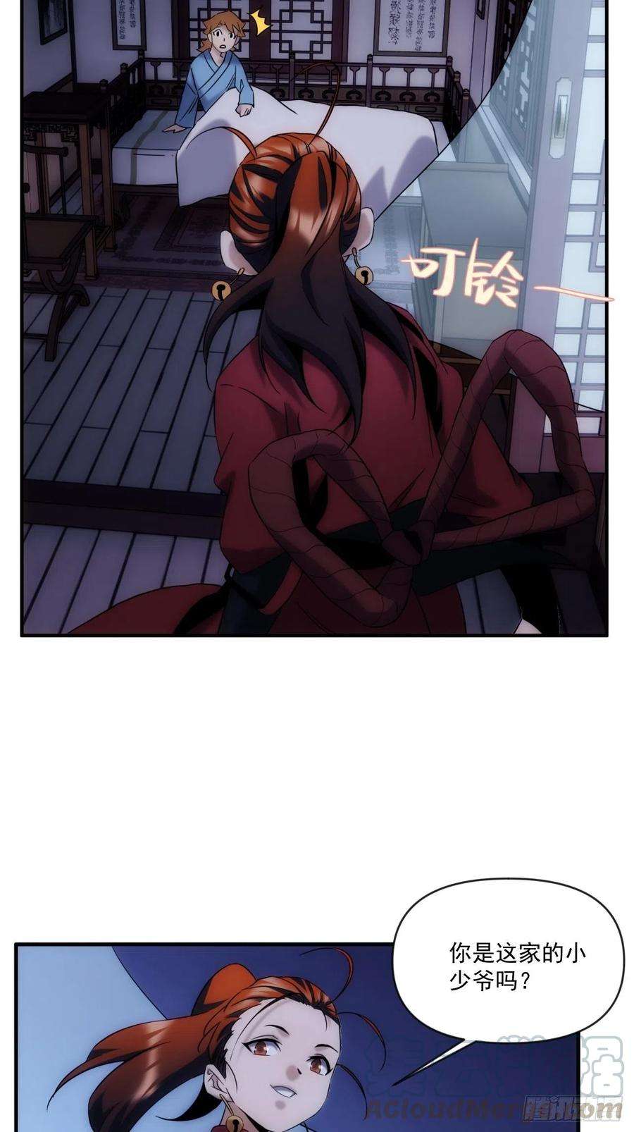 28.jpg