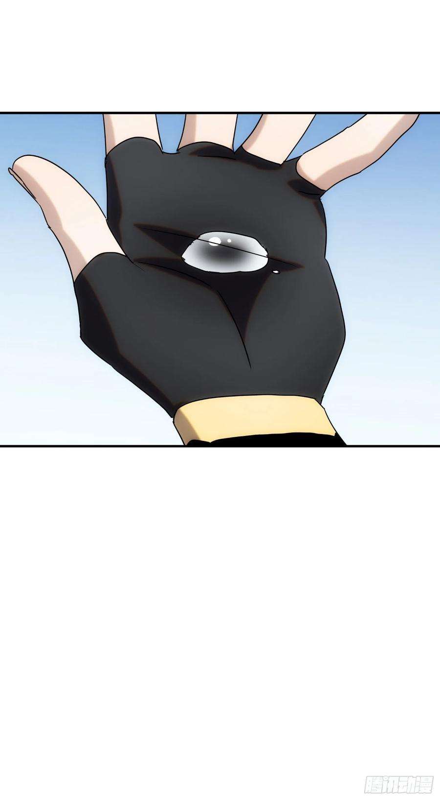 44.jpg