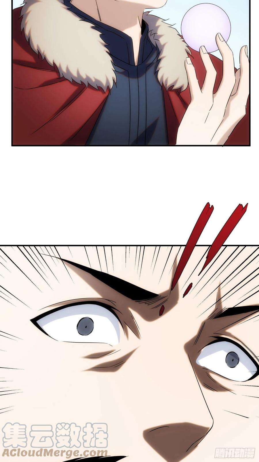27.jpg