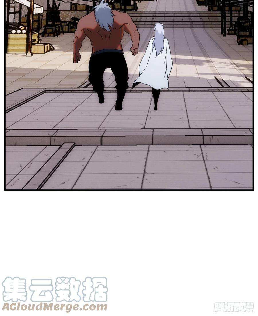 35.jpg