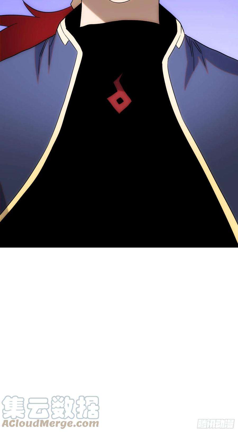 64.jpg