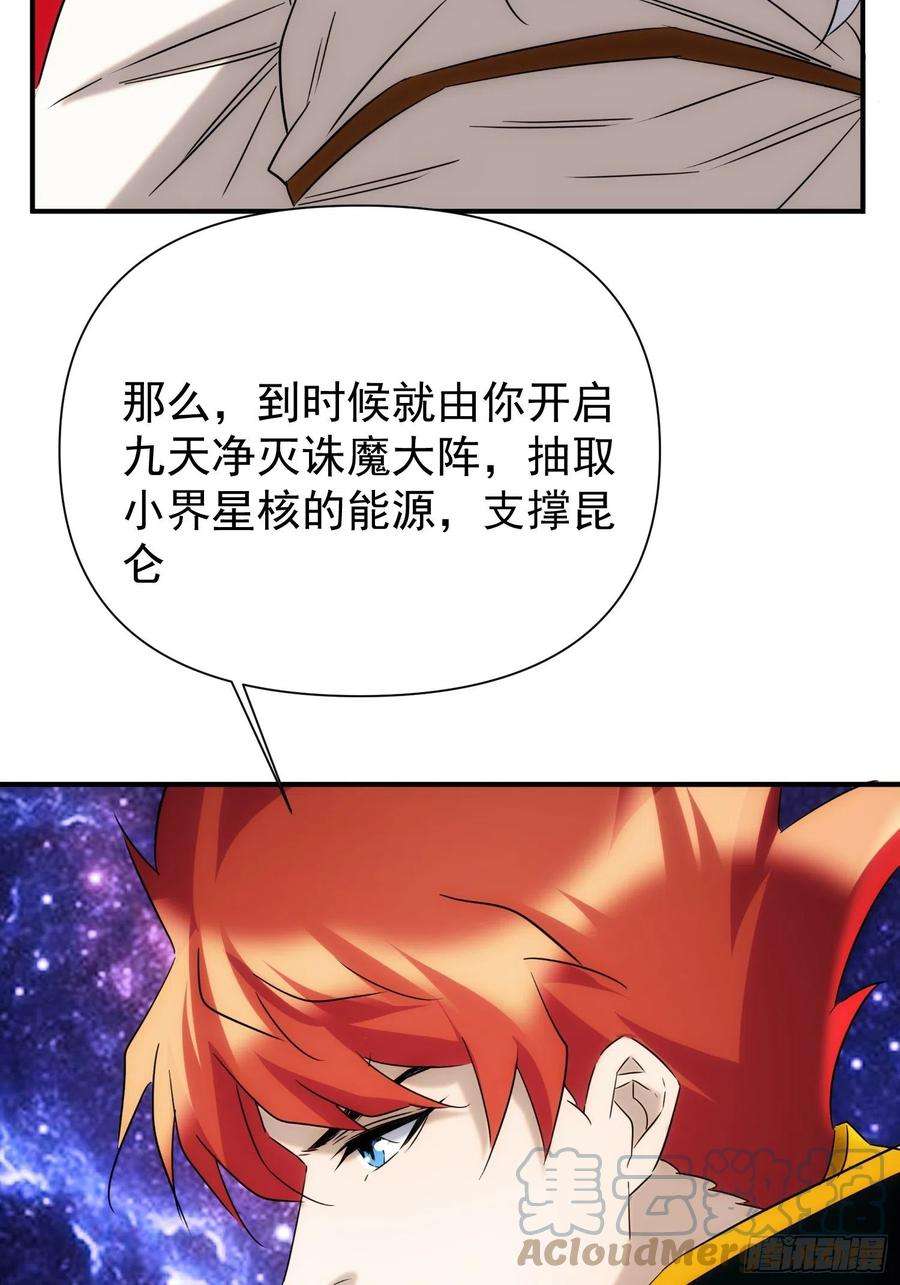 34.jpg