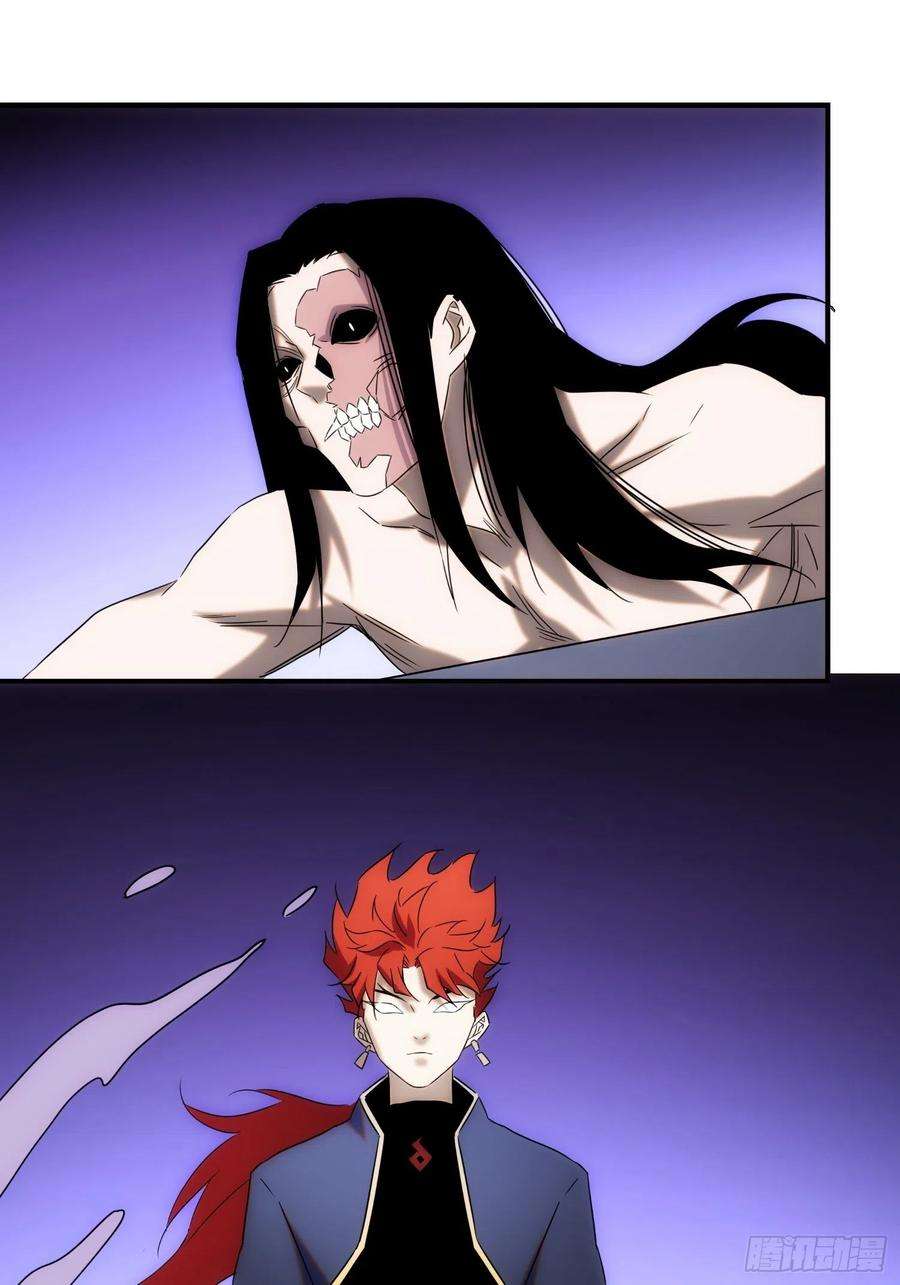 56.jpg
