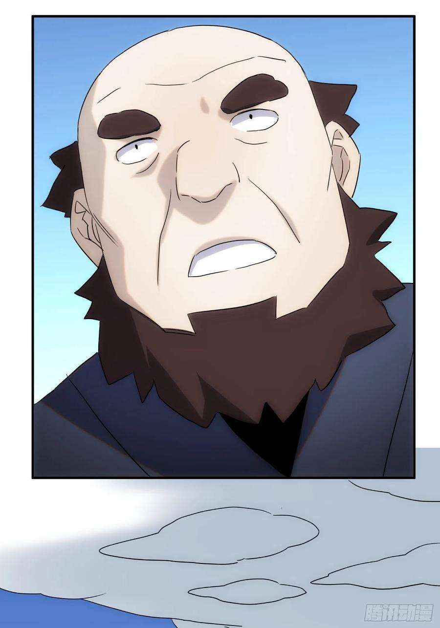 51.jpg