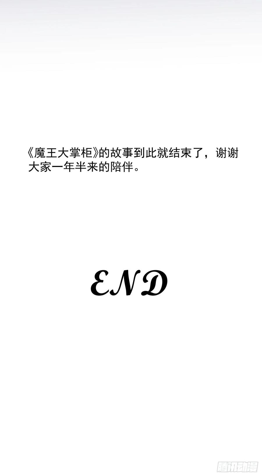 63.jpg