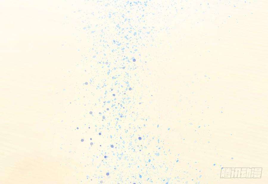 78.jpg