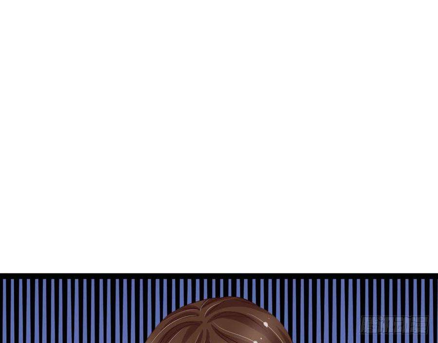 73.jpg