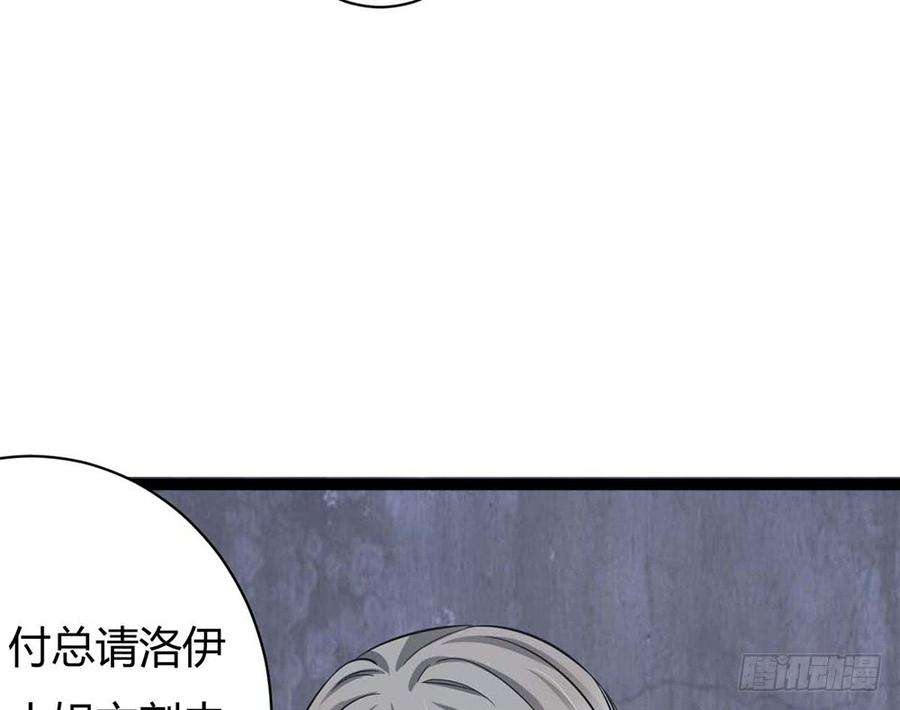 196.jpg
