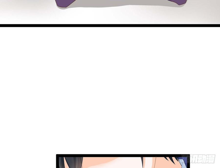 123.jpg