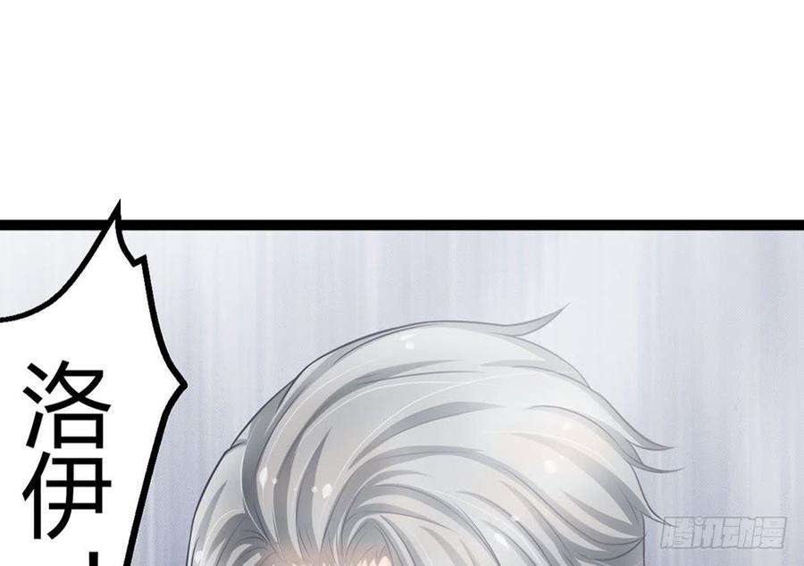 113.jpg