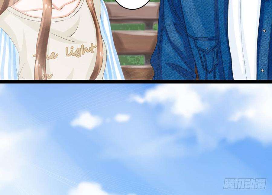 154.jpg