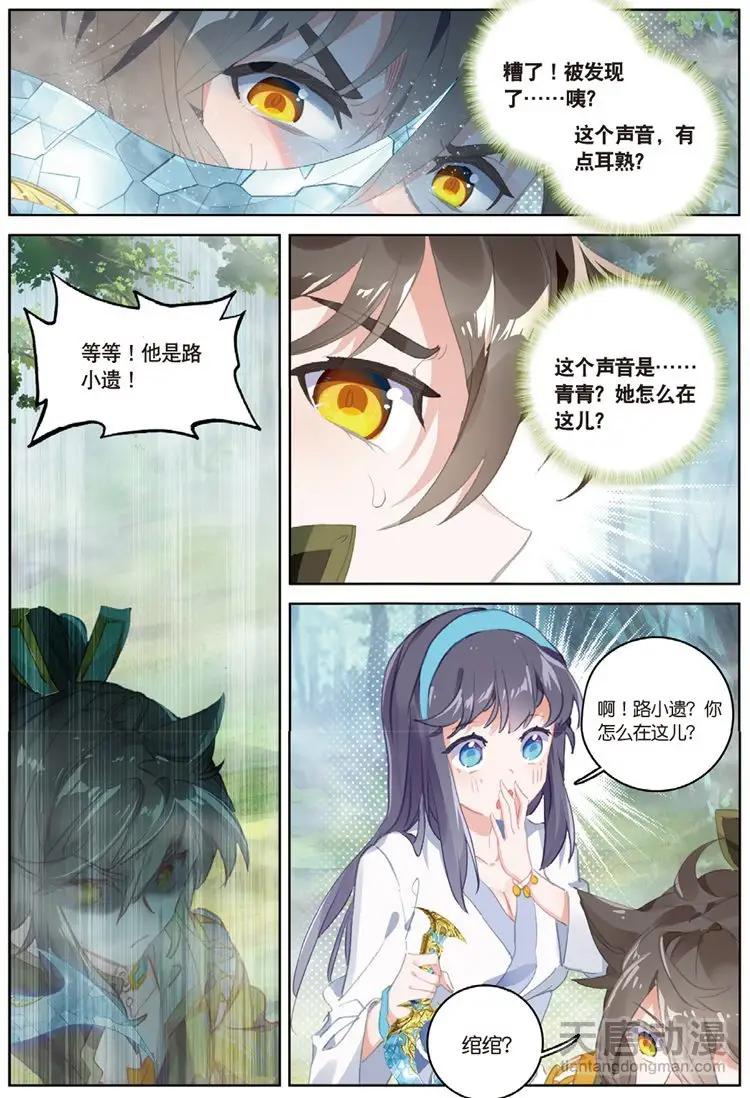 6.jpg