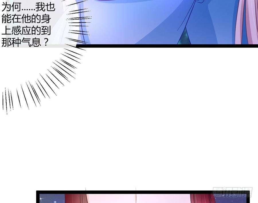 112.jpg
