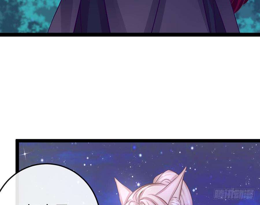 99.jpg