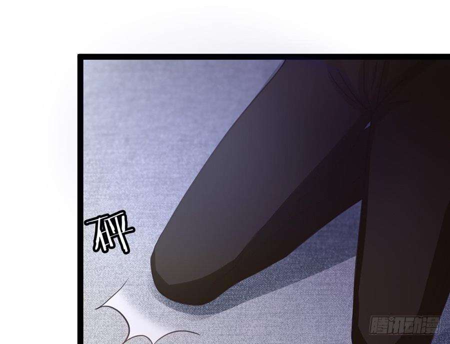 200.jpg